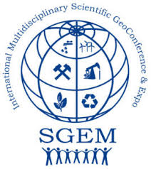 XX Международная научно-междисциплинарная конференция SGEM 2020